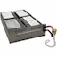 APC Replacement Battery Cartridge - APCRBC159